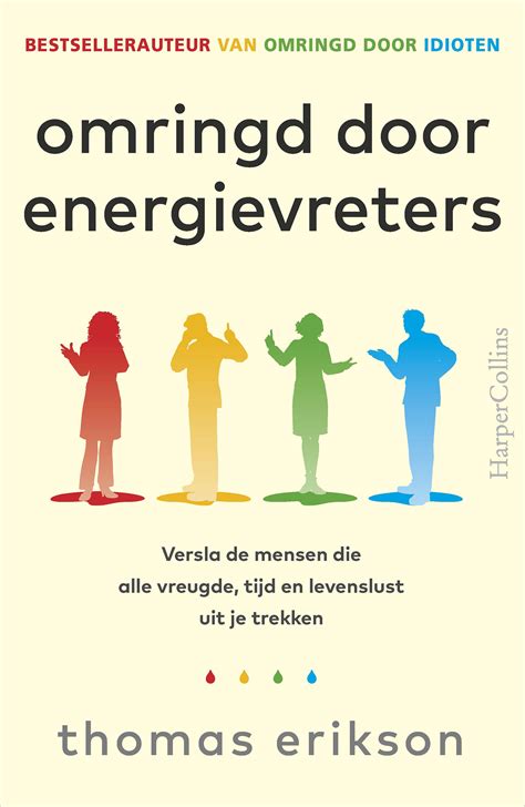 Illustratie van het kinderpersonage Knofje, omringd door boeken.