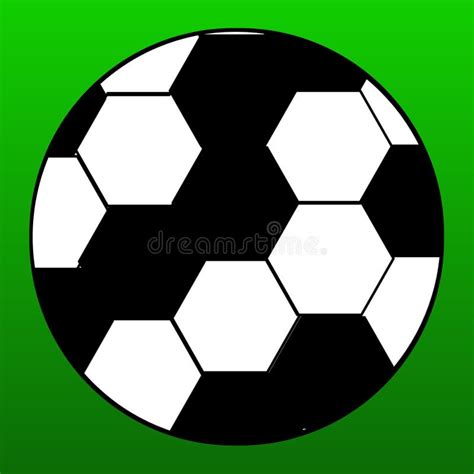 Logo van GXR met voetbalafbeelding