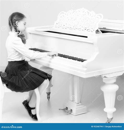 Foto van Dr. John spelend op de piano