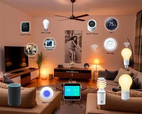 Illustratie van verschillende videoformaten en hun compatibiliteit op diverse apparaten.