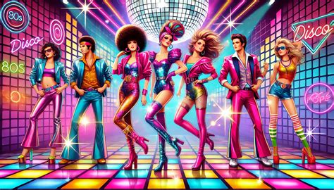 Archiefbeeld van een radiostudio uit de jaren '80 of '90, of een foto van Ivo Niehe.