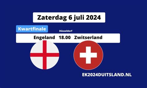 Infographic met statistieken van eerdere wedstrijden tussen Engeland en Zwitserland