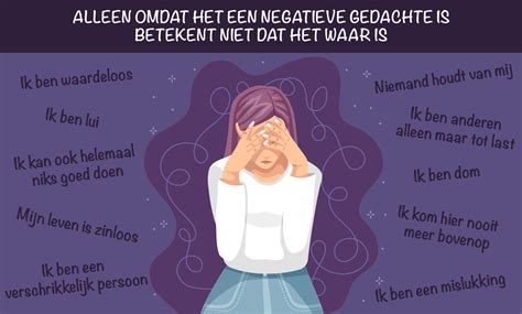 illustratie van een persoon die een negatieve reactie plaatst op een smartphone