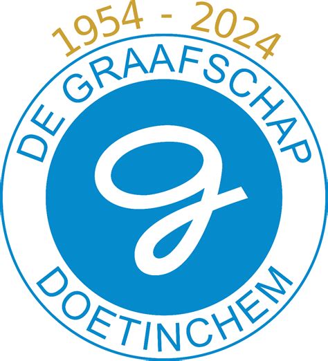 logo van de campagne #socialslachtoffer