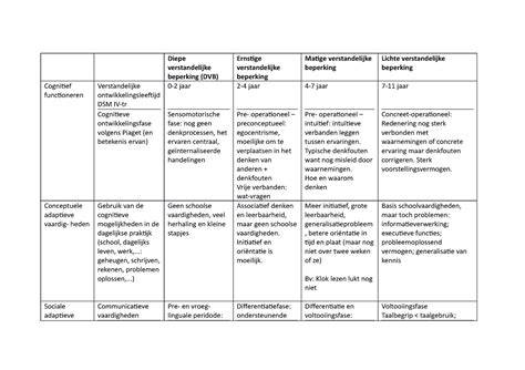 Schema dat de beperkingen van standaard videospelers vergelijkt met de voordelen van gespecialiseerde apps.