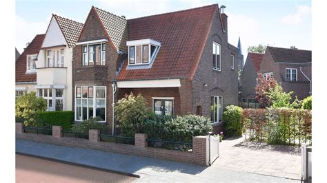 Marlous, de makelaar waar Dennis Weening een affaire mee zou hebben