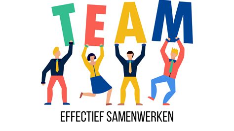 Overzicht van de Baudelaire-kinderen die samenwerken om Graaf Olafs plannen te dwarsbomen.