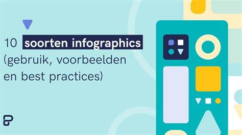 Infographic die de verschillende soorten HDMI-poorten en hun toepassingen toont.