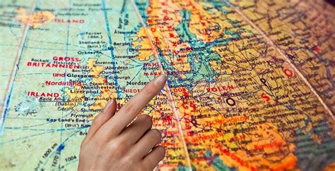 Jonge Nieuw-Zeelanders die zich voorbereiden op een studie in het buitenland