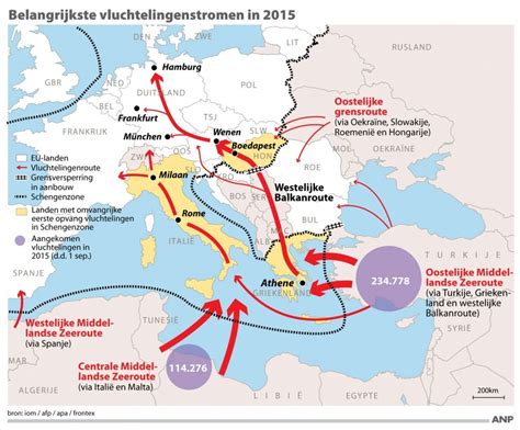 Infographic die de belangrijkste bestemmingslanden voor Nieuw-Zeelandse emigranten weergeeft