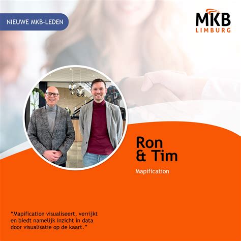 Infographic die de verschillende aansluitmethodes voor speakers op een tv visualiseert, met iconen voor HDMI ARC, optisch, AUX/RCA en Bluetooth.