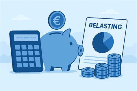 Infographic die de impact van serverafstand en belasting op VPN-snelheid weergeeft