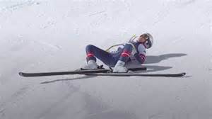 Nigel en Lindsey tijdens de date, sfeerimpressie