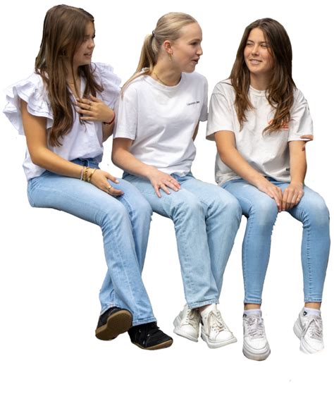 Infographic over het coachend mentoraat op het VLC Mijdrecht