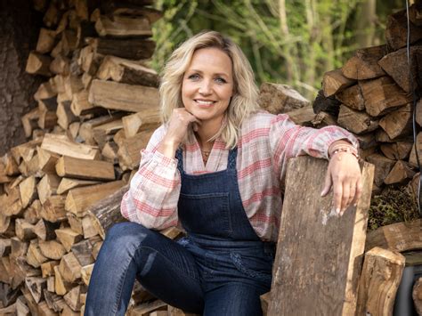 Yvon Jaspers in gesprek met Fleur via videochat