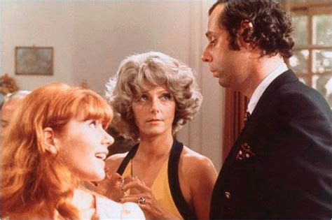 Claude Goretta, regisseur van 