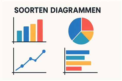 Diagram dat de verschillende schroefmaten en het gebruik van opvulringen illustreert.