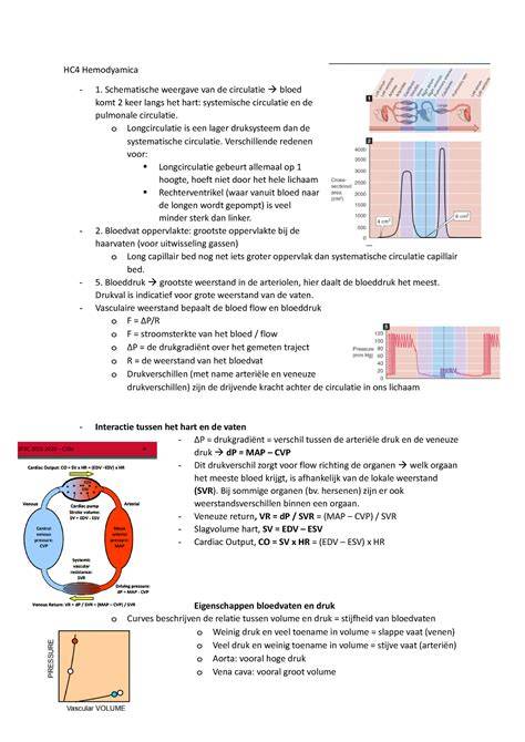 Schematische weergave van het /title commando in Minecraft