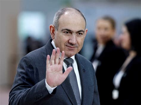 illustratie van het dilemma tussen politie-interventie en escalatie