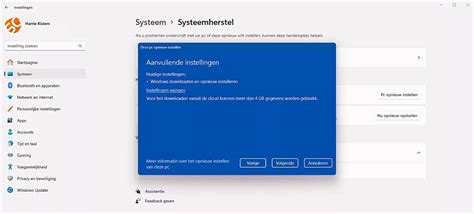 Infographic met stappen voor het resetten van een Chromecast naar fabrieksinstellingen.