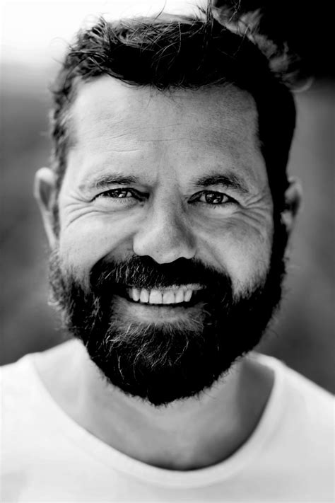 Gijs Jolink op Zwarte Cross