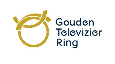 Gouden Televizier-Ring