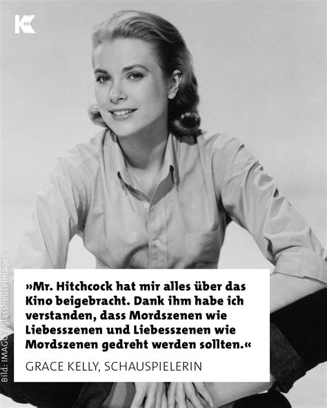 Kostuumontwerp voor Grace Kelly als Georgie