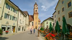 Een sfeerbeeld van een pittoresk B&B in de bergen