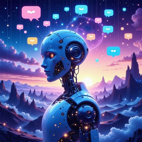 Infographic die de stappen toont voor het toevoegen van muziek in iMovie op een iPhone.