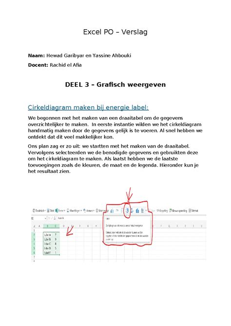 Grafische weergave van verschillende dvd-spelersoftware iconen